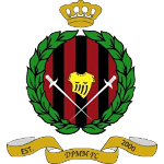 Brunei DPMM FC II