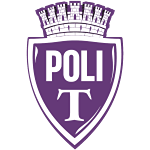 ACS Știința Politehnica Timișoara U17