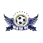 Warima YC