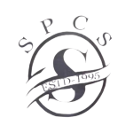 Sein Pynbhalang SC