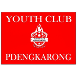 Pdengkarong
