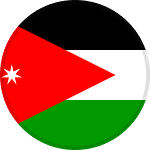 Jordan U18