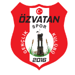 Özvatan Gençlik