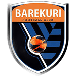 Barekuri FC