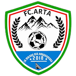 FC Arta