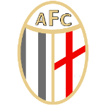 A.F.C. Folgore Legnano