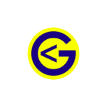 Union Gorla Calcio