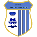 A.S.D. Nuova Abbiate