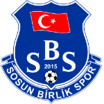 Sosun Birlikspor