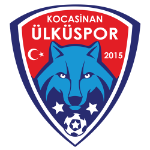 Kocasinan Ülküspor