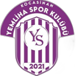 Kocasinan Yemlihaspor