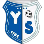 Kayseri Yavuzspor