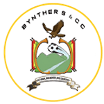 Madan Bynther SC
