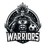 Garo Warriors FC