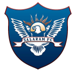 Salaram FC