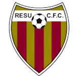 Resu Conventus FC