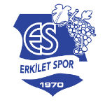 Erkiletspor