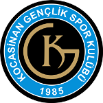Kocasinan Gençlikspor