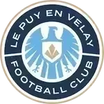 Le Puy-en-Velay B