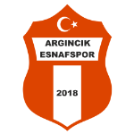 Argıncık Esnafspor