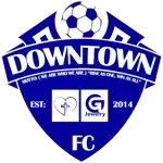 Downtown FC