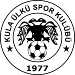 Kula Ülküspor