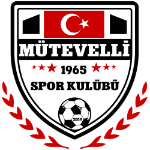 Mütevelli 1965 SK