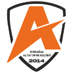 Kırkağaç Altayspor