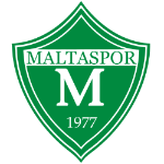 Maltaspor