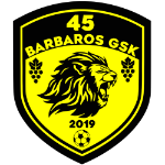 45 Barbaros Gençlik