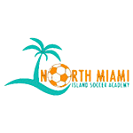 North Miami Island SA