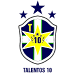 Talentos 10 Bauru U13