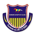 Sumaré U13