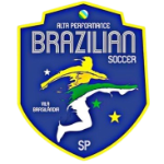 Brazilian Soccer U13