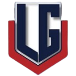 LG Futebol Clube U13