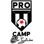 Pro Training Camp FC