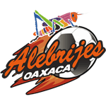 Alebrijes CDMX