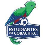 Estudiantes del Cobach