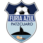 Furia Azul FC