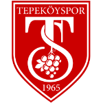 Tepeköyspor
