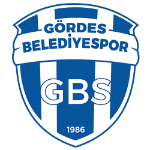 Gördes Belediyespor