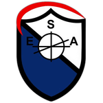 ES D'Agboville FC