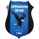 Çepniderespor