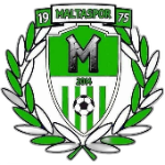 1975 Maltaspor