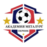 FC Akademia Metalurg Pernik