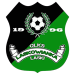 GLKS Laskowianka Laski
