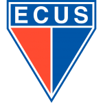 EC União Suzano U11