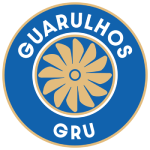 Guarulhos U11