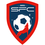 Sharjah Brasil U11
