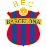 Barcelona Capela U11
